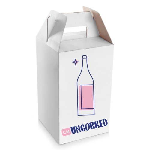 Two Bottle Subscription